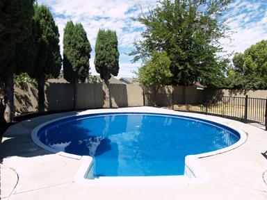 665 Acacia Ave, Manteca, CA 95336 photo 22