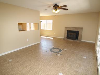 665 Acacia Ave, Manteca, CA 95336 photo 7