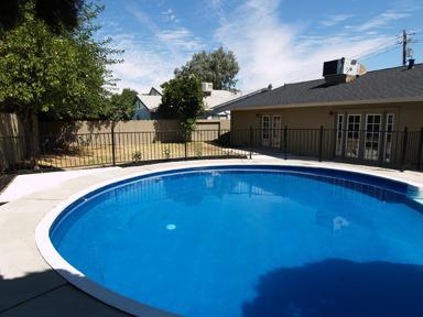 665 Acacia Ave, Manteca, CA 95336 photo 21