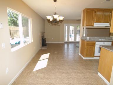 665 Acacia Ave, Manteca, CA 95336 photo 13