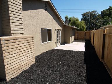 665 Acacia Ave, Manteca, CA 95336 photo 25