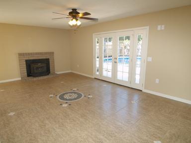 665 Acacia Ave, Manteca, CA 95336 photo 8