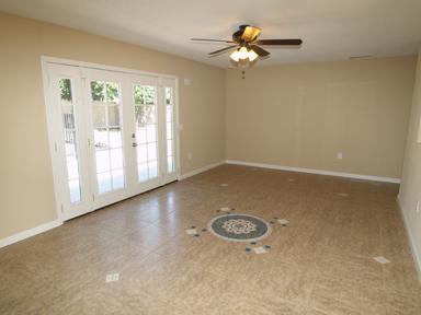 665 Acacia Ave, Manteca, CA 95336 photo 6