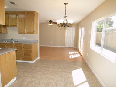 665 Acacia Ave, Manteca, CA 95336 photo 14