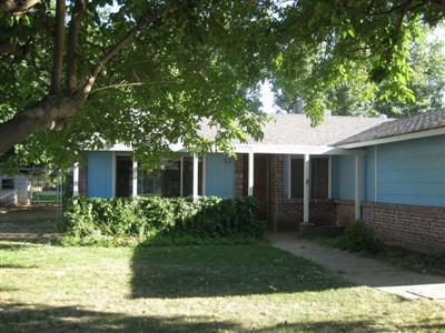 1542 9th Ave, Olivehurst, CA 95961 photo 1