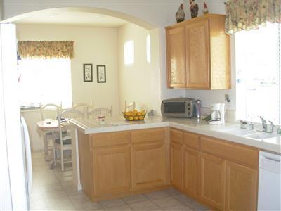 867 Moonbeam Way, Turlock, CA 95382 photo 2