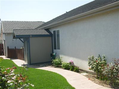 867 Moonbeam Way, Turlock, CA 95382 photo 9