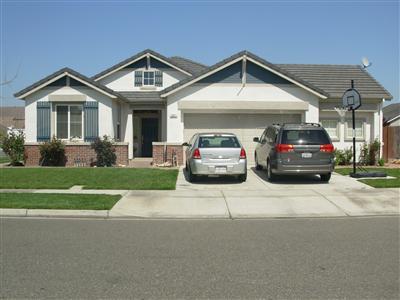 867 Moonbeam Way, Turlock, CA 95382 photo 1