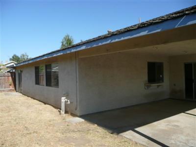 710 Nancy Dr, Ripon, CA 95366 photo 11