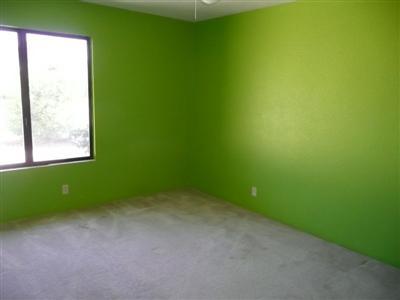710 Nancy Dr, Ripon, CA 95366 photo 8