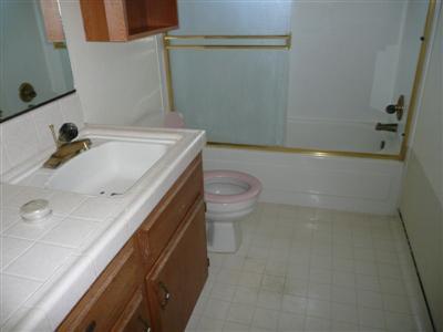 710 Nancy Dr, Ripon, CA 95366 photo 9
