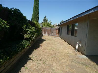 710 Nancy Dr, Ripon, CA 95366 photo 12