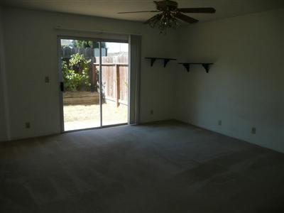 710 Nancy Dr, Ripon, CA 95366 photo 6