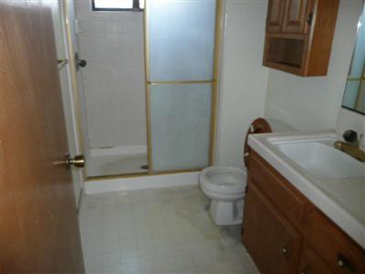710 Nancy Dr, Ripon, CA 95366 photo 7