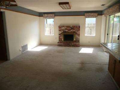 710 Nancy Dr, Ripon, CA 95366 photo 3