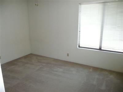 710 Nancy Dr, Ripon, CA 95366 photo 10