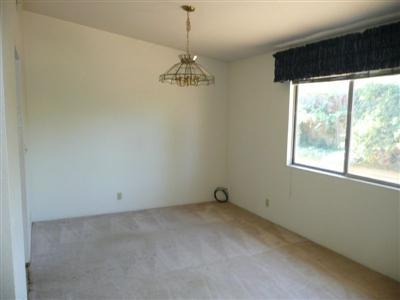 710 Nancy Dr, Ripon, CA 95366 photo 5