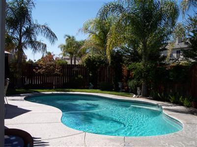 425 W Shasta Ave, Ripon, CA 95366 photo 17