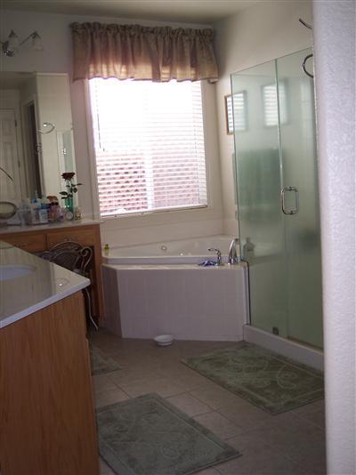 425 W Shasta Ave, Ripon, CA 95366 photo 11