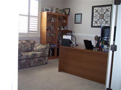 425 W Shasta Ave, Ripon, CA 95366 photo 2