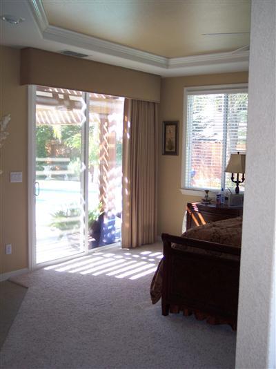 425 W Shasta Ave, Ripon, CA 95366 photo 10
