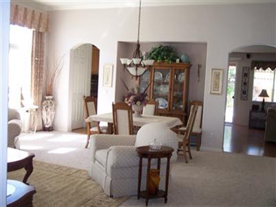 425 W Shasta Ave, Ripon, CA 95366 photo 3