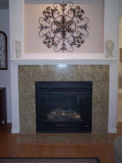 425 W Shasta Ave, Ripon, CA 95366 photo 5