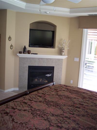 425 W Shasta Ave, Ripon, CA 95366 photo 9