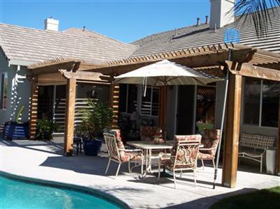 425 W Shasta Ave, Ripon, CA 95366 photo 15