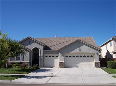 425 W Shasta Ave, Ripon, CA 95366 photo 1