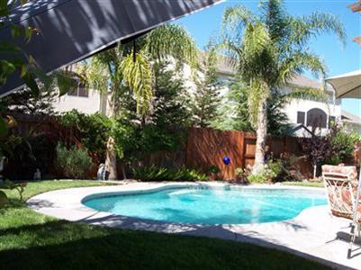 425 W Shasta Ave, Ripon, CA 95366 photo 16