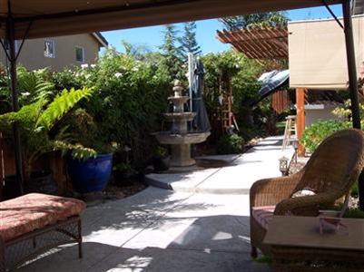 425 W Shasta Ave, Ripon, CA 95366 photo 20