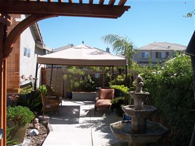 425 W Shasta Ave, Ripon, CA 95366 photo 19