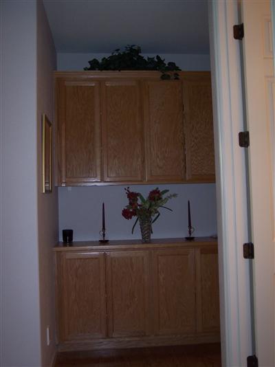 425 W Shasta Ave, Ripon, CA 95366 photo 7