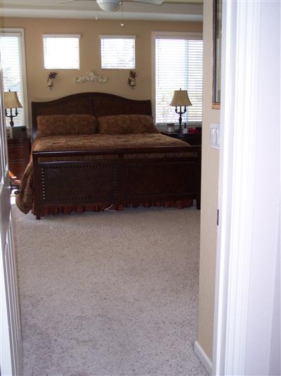 425 W Shasta Ave, Ripon, CA 95366 photo 8