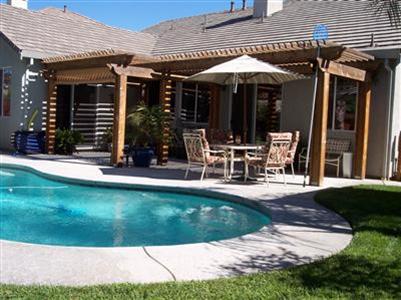 425 W Shasta Ave, Ripon, CA 95366 photo 14