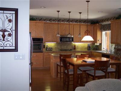 425 W Shasta Ave, Ripon, CA 95366 photo 4