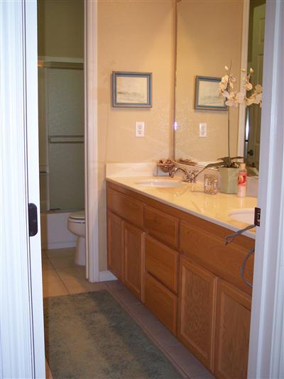 425 W Shasta Ave, Ripon, CA 95366 photo 6