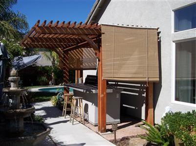 425 W Shasta Ave, Ripon, CA 95366 photo 21