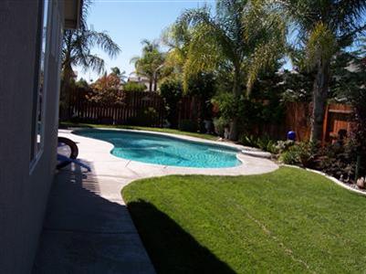 425 W Shasta Ave, Ripon, CA 95366 photo 12