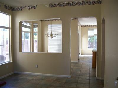 1641 Milestone Cir, Modesto, CA 95357 photo 2