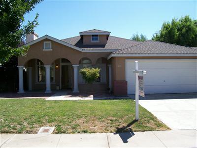 1641 Milestone Cir, Modesto, CA 95357 photo 1