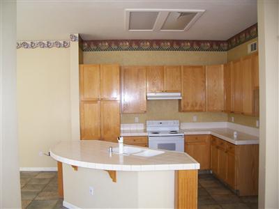 1641 Milestone Cir, Modesto, CA 95357 photo 4