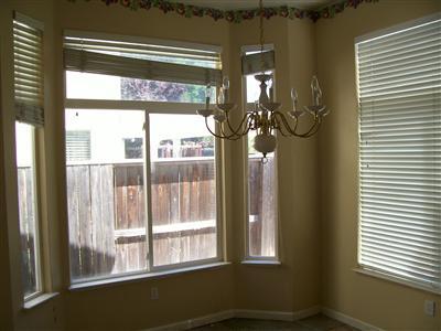 1641 Milestone Cir, Modesto, CA 95357 photo 3