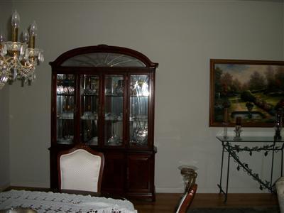 3225 Justin Ct, Tracy, CA 95377 photo 11