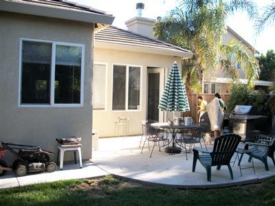3225 Justin Ct, Tracy, CA 95377 photo 24