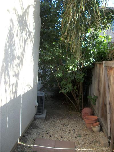 3225 Justin Ct, Tracy, CA 95377 photo 21