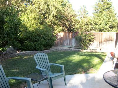 3225 Justin Ct, Tracy, CA 95377 photo 22