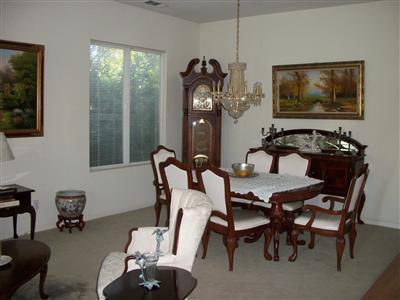 3225 Justin Ct, Tracy, CA 95377 photo 10