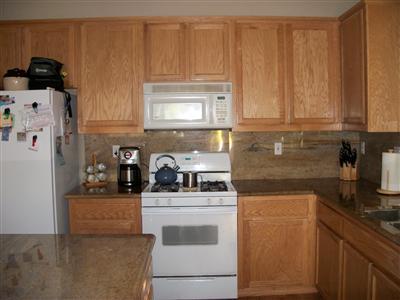 3225 Justin Ct, Tracy, CA 95377 photo 3